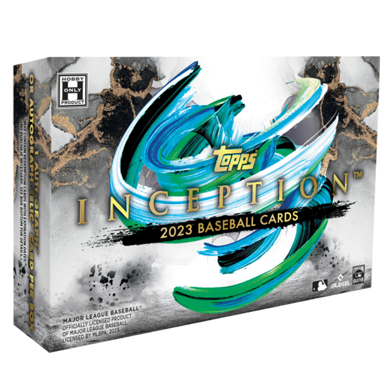 2023ToppsInceptionBaseballHobbyBox.png