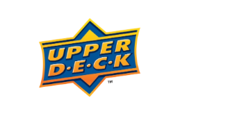 Upper Deck