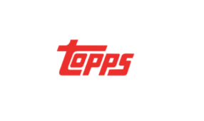 Topps