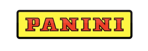 Panini