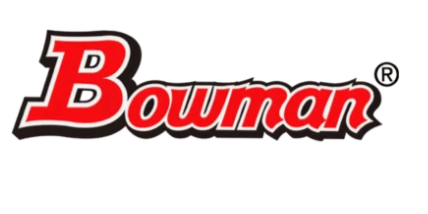 Bowman