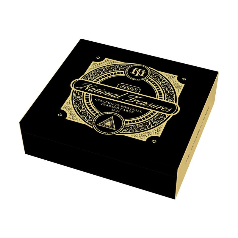 resizingforshopify-2024-10-28T112736.644.png