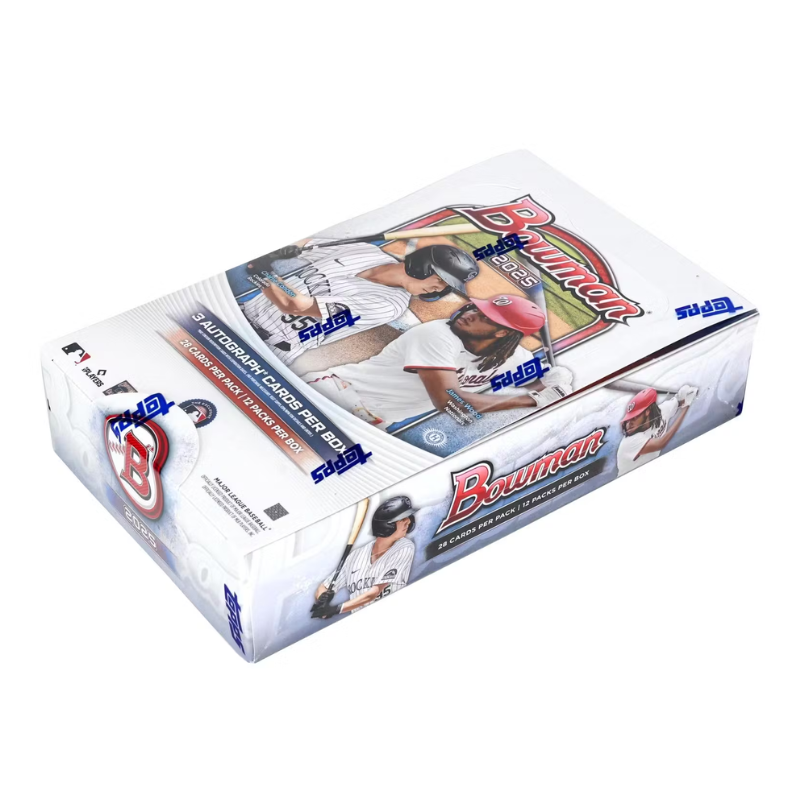 resizingforshopify-2025-05-02T145312.743.png