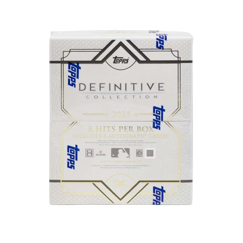 resizingforshopify-2026-04-24T125229.543_c7260cba-1f3a-4232-a863-6da12d26d738.png