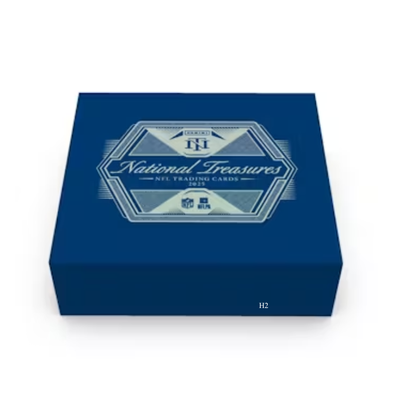 resizingforshopify_66_34d357a5-0fc3-4db9-97ce-902e5d57c5fc.png